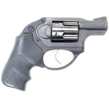 RUGER LCR .357 MAG - 2 of 3