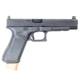 GLOCK 34 GEN 5 9MM LUGER (9x19 PARA) - 2 of 3