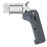 STANDARD MANUFACTURING SWITCH-GUN .22 WMR - 1 of 3