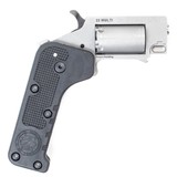 STANDARD MANUFACTURING SWITCH-GUN .22 WMR - 2 of 3