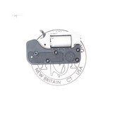 STANDARD MANUFACTURING SWITCH-GUN .22 WMR - 3 of 3