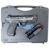 WALTHER Q5 MATCH SF 9MM LUGER (9x19 PARA) - 3 of 3