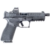 SPRINGFIELD ARMORY ECHELON 9MM LUGER (9x19 PARA) - 2 of 3