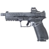 SPRINGFIELD ARMORY ECHELON 9MM LUGER (9x19 PARA)