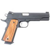 ED BROWN
SPECIAL FORCES II .45 ACP - 2 of 3