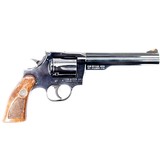 DAN WESSON FIREARMS 15-2 .357 MAG - 2 of 3