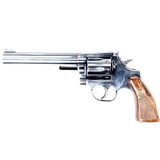DAN WESSON FIREARMS 15-2 .357 MAG - 1 of 3