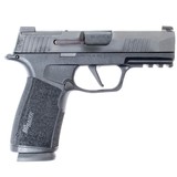 SIG SAUER P365 XL MACRO 9MM LUGER (9x19 PARA) - 2 of 3