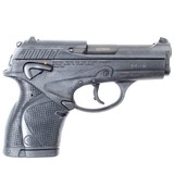 BERETTA 9000 S 9MM LUGER (9x19 PARA) - 2 of 3