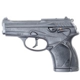 BERETTA 9000 S 9MM LUGER (9x19 PARA) - 1 of 3