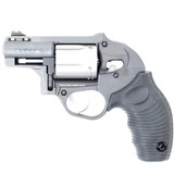 TAURUS 605 PROTECTOR POLY .357 MAG