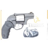 TAURUS 605 PROTECTOR POLY .357 MAG - 3 of 3