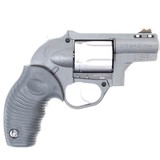 TAURUS 605 PROTECTOR POLY .357 MAG - 2 of 3