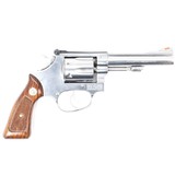 SMITH & WESSON 63 .22 LR - 2 of 3