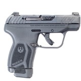 RUGER LCP MAX .380 ACP - 2 of 3