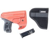 RUGER LCP MAX .380 ACP - 3 of 3
