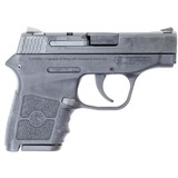 SMITH & WESSON M&P BODYGUARD 380 .380 ACP - 2 of 3