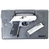 WALTHER PPK/S .22 LR - 3 of 3