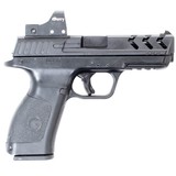 GIRSAN MC28 SA T 9MM LUGER (9x19 PARA) - 2 of 3
