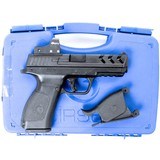 GIRSAN MC28 SA T 9MM LUGER (9x19 PARA) - 3 of 3