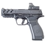 GIRSAN MC28 SA T 9MM LUGER (9x19 PARA)