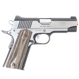 KIMBER ECLIPSE PRO II .45 ACP - 2 of 3