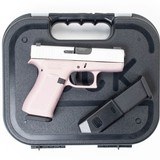GLOCK 43X 9MM LUGER (9x19 PARA) - 3 of 3