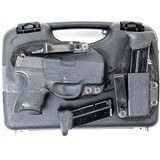 WALTHER PPS 9MM LUGER (9x19 PARA) - 3 of 3