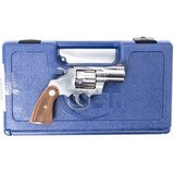 COLT PYTHON .357 .357 MAG - 3 of 3