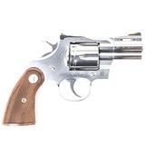 COLT PYTHON .357 .357 MAG - 2 of 3
