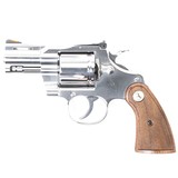 COLT PYTHON .357 .357 MAG - 1 of 3