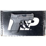 SMITH & WESSON M&P9 SHIELD PLUS 9MM LUGER (9x19 PARA) - 3 of 3