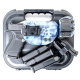 GLOCK 19 GEN 4 9MM LUGER (9x19 PARA) - 3 of 3