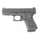 GLOCK 44 .22 LR