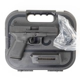 GLOCK 44 .22 LR - 3 of 3