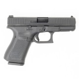 GLOCK 44 .22 LR - 2 of 3
