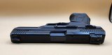 SAR FIREARMS SARGUN9 9MM LUGER (9x19 PARA) - 3 of 3