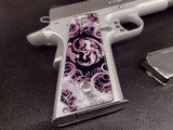 Kimber 2020 Shot Show .45 ACP - 3 of 3