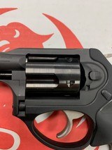 RUGER LCRx 9MM LUGER (9X19 PARA) - 3 of 3