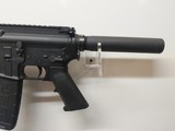 ATI MILSPORT 5.56X45MM NATO - 2 of 3