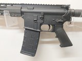 ATI MILSPORT 5.56X45MM NATO - 3 of 3