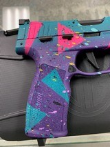 SIG SAUER P322 .22 LR - 3 of 3