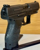 WALTHER PPQ .40 S&W - 3 of 3