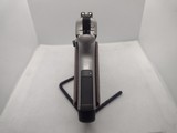 KIMBER Micro 9 9MM LUGER/.40 S&W/10MM/.45 ACP - 2 of 3