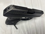 RUGER LCP .380 ACP - 3 of 3