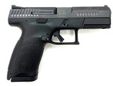 CZ P-10 C 9MM LUGER (9X19 PARA) - 3 of 3
