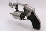 SMITH & WESSON 940 9MM LUGER (9x19 PARA) - 3 of 3