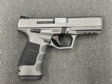 SAR FIREARMS SAR 9 9MM LUGER (9x19 PARA) - 2 of 3