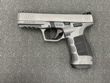 SAR FIREARMS SAR 9 9MM LUGER (9x19 PARA) - 3 of 3