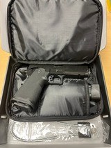 SPRINGFIELD ARMORY 1911 DS PRODIGY 9MM LUGER (9X19 PARA) - 1 of 3